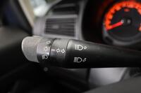 Fiat Linea vaihtoauto