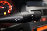 Fiat Linea vaihtoauto