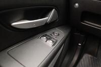 Fiat Linea vaihtoauto