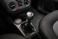 Fiat Linea vaihtoauto