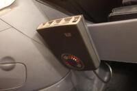 Fiat 500 vaihtoauto