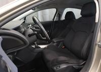 Citroën C5 vaihtoauto