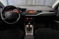 Citroën C5 vaihtoauto