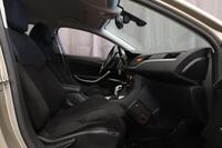 Citroën C5 vaihtoauto