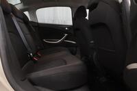 Citroën C5 vaihtoauto