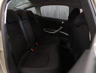 Citroën C5 vaihtoauto