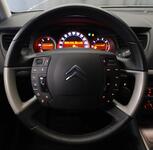 Citroën C5 vaihtoauto