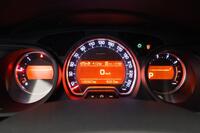 Citroën C5 vaihtoauto