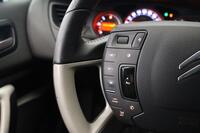 Citroën C5 vaihtoauto