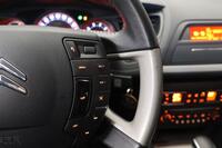 Citroën C5 vaihtoauto