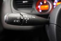 Citroën C5 vaihtoauto