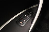 Citroën C5 vaihtoauto