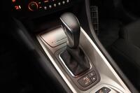 Citroën C5 vaihtoauto