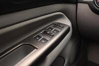 Volkswagen Bora vaihtoauto