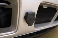 Volkswagen Bora vaihtoauto