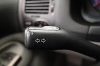 Volkswagen Bora vaihtoauto