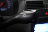 Volkswagen Bora vaihtoauto