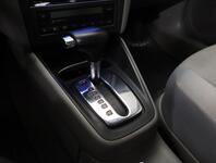 Volkswagen Bora vaihtoauto