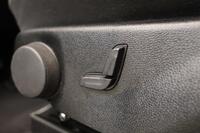 Mercedes-Benz GLK vaihtoauto