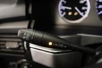 Mercedes-Benz GLK vaihtoauto