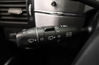 Mercedes-Benz GLK vaihtoauto