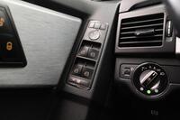 Mercedes-Benz GLK vaihtoauto