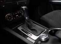 Mercedes-Benz GLK vaihtoauto