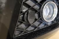 Mercedes-Benz GLK vaihtoauto