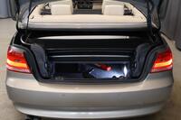 BMW 325 vaihtoauto