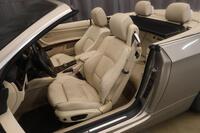BMW 325 vaihtoauto