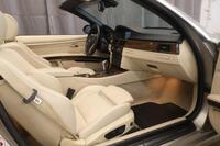 BMW 325 vaihtoauto