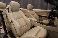 BMW 325 vaihtoauto
