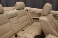 BMW 325 vaihtoauto