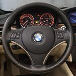 BMW 325 vaihtoauto