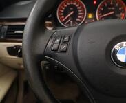 BMW 325 vaihtoauto