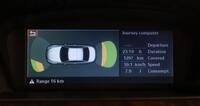 BMW 325 vaihtoauto