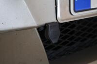 BMW 325 vaihtoauto