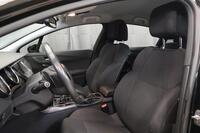 Peugeot 508 vaihtoauto