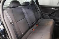 Peugeot 508 vaihtoauto