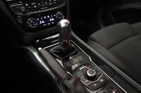 Peugeot 508 vaihtoauto