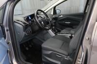 Ford C-MAX vaihtoauto