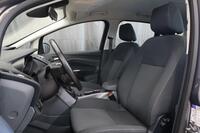Ford C-MAX vaihtoauto