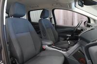 Ford C-MAX vaihtoauto