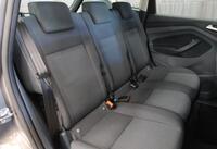 Ford C-MAX vaihtoauto