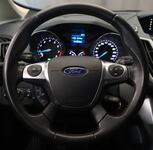 Ford C-MAX vaihtoauto
