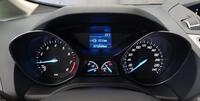 Ford C-MAX vaihtoauto