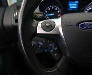 Ford C-MAX vaihtoauto