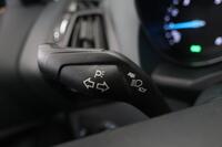Ford C-MAX vaihtoauto