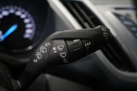 Ford C-MAX vaihtoauto