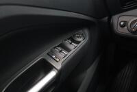Ford C-MAX vaihtoauto